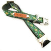 Finnigan's Luxe Dog Collar Set-3