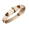 Create Collar-1
