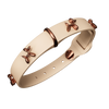 Create Collar-0