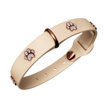 Create Collar-2